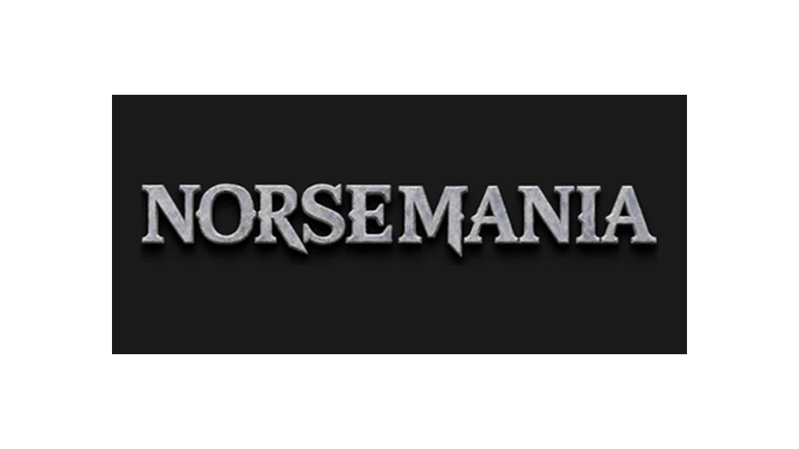 NorseMania